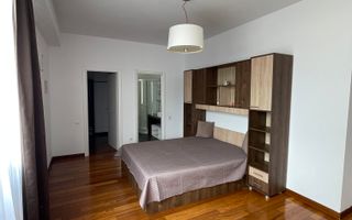 Apartament de lux 5 camere | 170 mp | Herăstrău – Caramfil - Poză 11