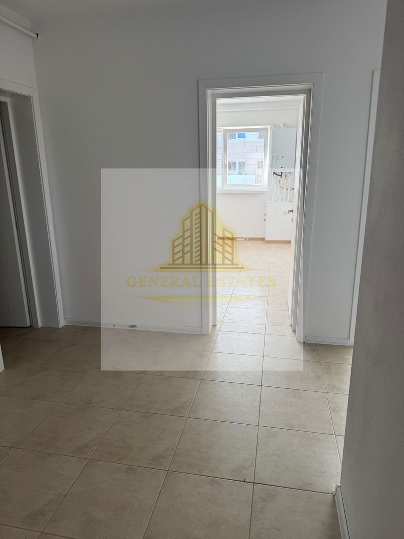 Apartament 2 camere – Subcetate, Sânpetru / Brașov - Poză 2