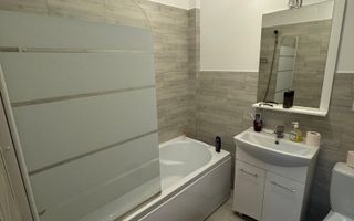 Apartament 1 camera, cu loc de parcare,Galata,mobilat complet, - Poză 2