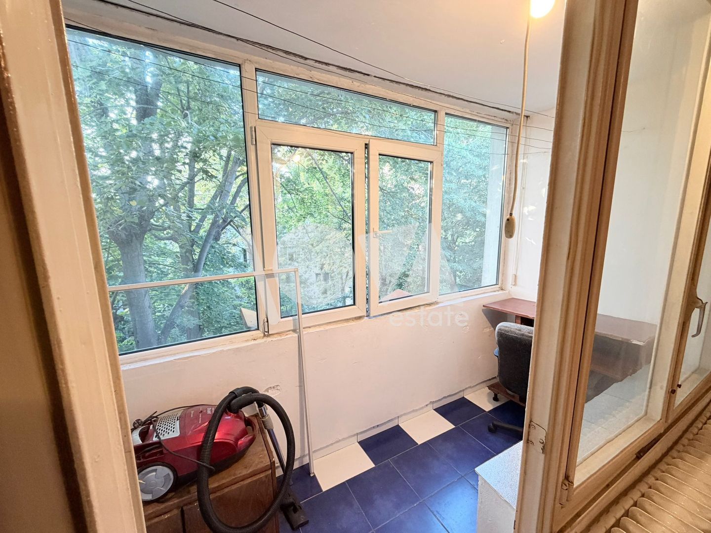 De vânzare: apartament 3 camere decomandat - metrou Valea Ialomitei - Poză 10