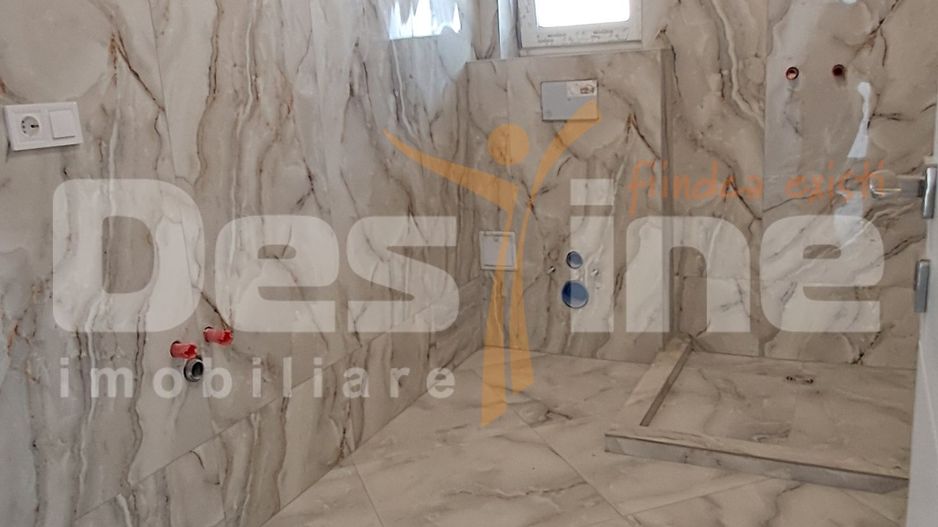 Casă individuală cu 4 camere și teren de 450 mp – Rediu - Poză 22
