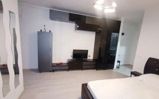 Vanzare Garsonieră mobilată și utilată in Titan-Stefan Rezidence, parcare - Poză 3