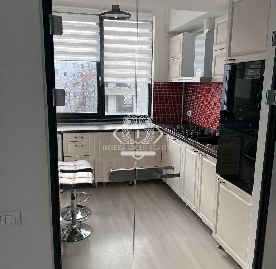 Calea Călărașilor | Apartament 2 camere | Bloc finalizat 2014 | 68mp - Poză 9