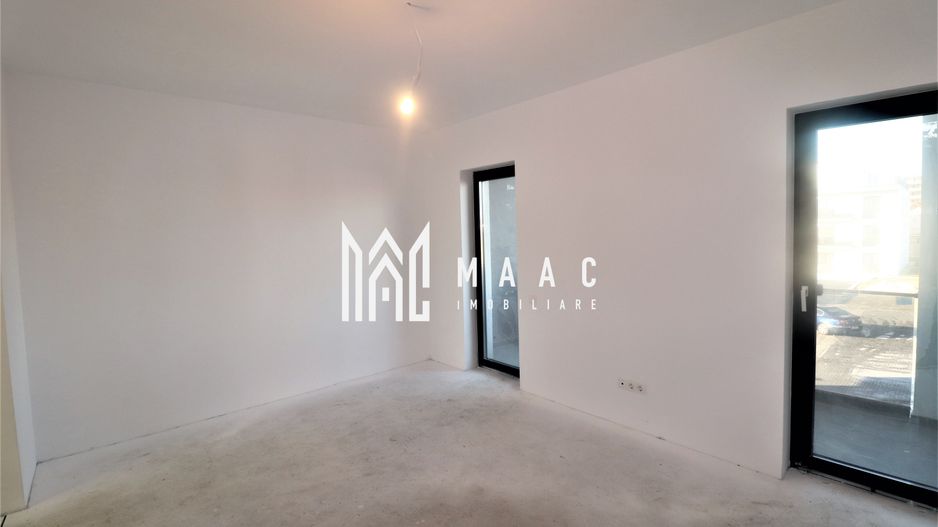 COMISION 0% | Apartament intabulat 3 Camere I Decomandat I Turnisor - Poză 5