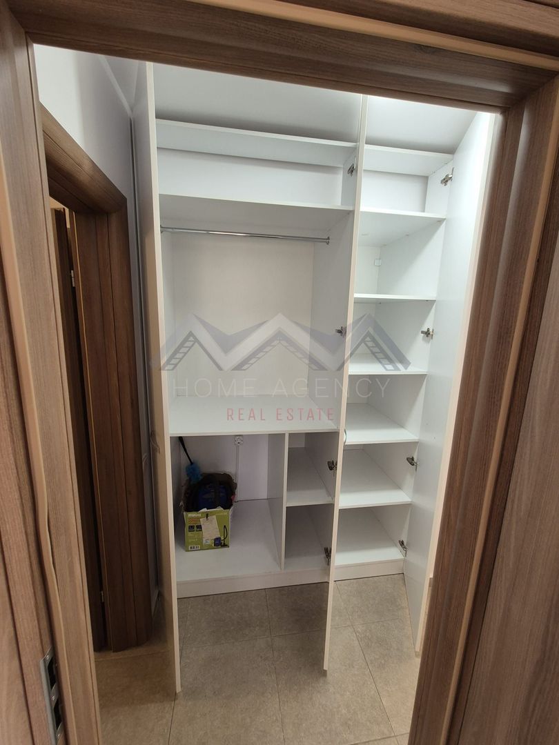 Apartament 2 camere Otopeni - Poză 6