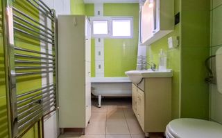 Apartament Finisat Clasic I Astra - Poză 6