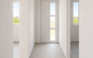 Comision 0% Duplex modern în Moșnița Noua 3 camere - Poză 15