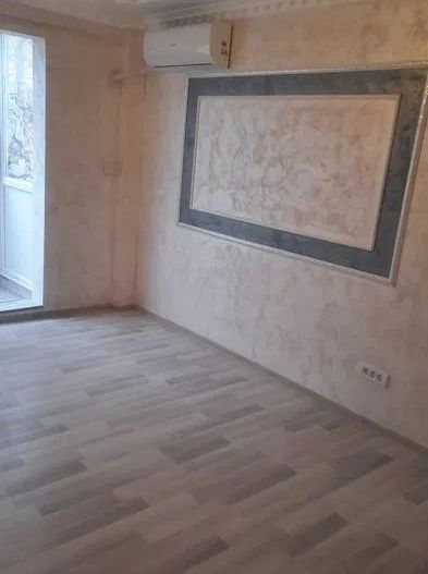 Apartament 2 camere de vanzare Drumul Taberei - Poză 3