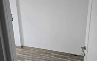 Apartament 2 camere I Finisat I zona Broscarie - Poză 6