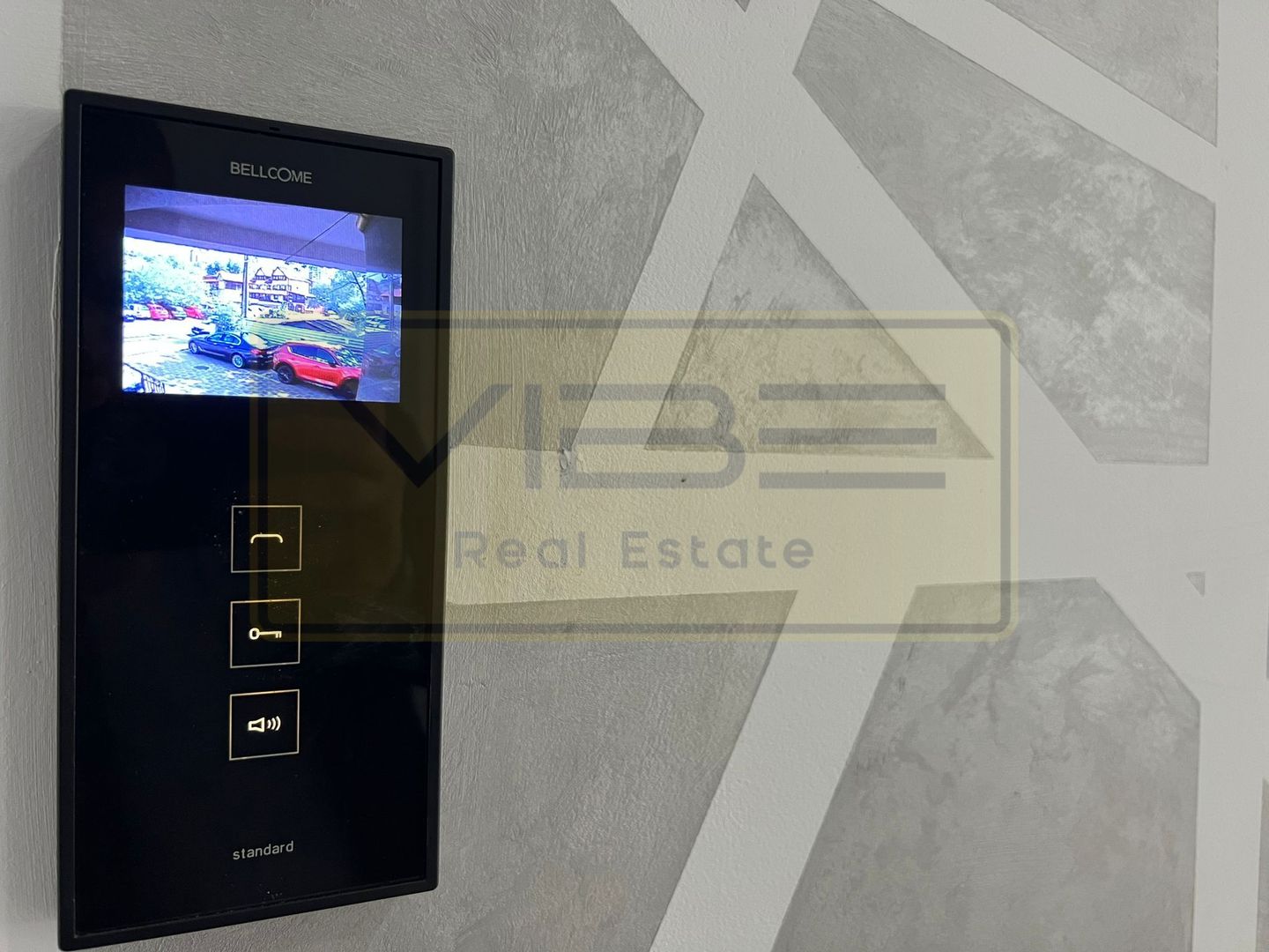 Apartament 2 camere Centru - Palas - AMAZON - Poză 22