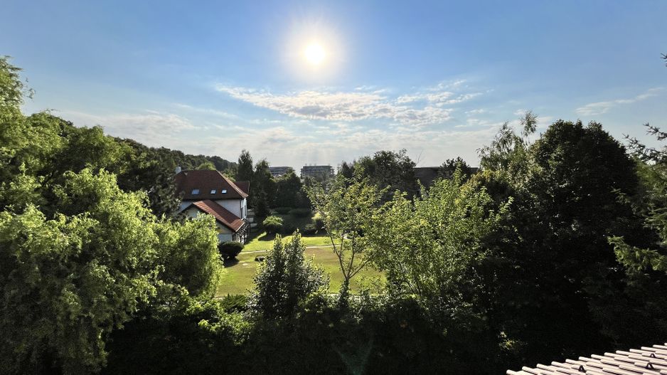 VILA 7 CAMERE, MOBILATA IN PIPERA DISPONIBILA IMEDIAT - Poză 38