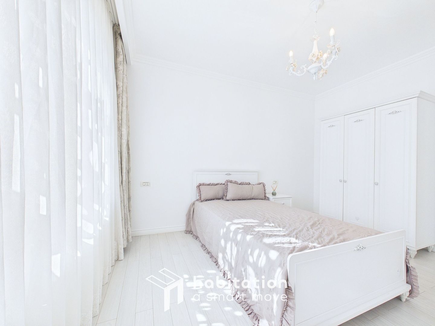 Liniște lângă pădure, duplex modern cu design elegant, în Dumbrăvița - Poză 26