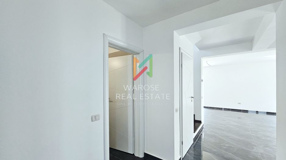 Casa Individuala Izvor | Brasov - Poză 21