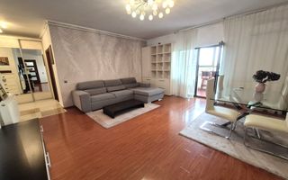 Apartament 3 camere, zona Bazilescu-Jiului. - Poză 1