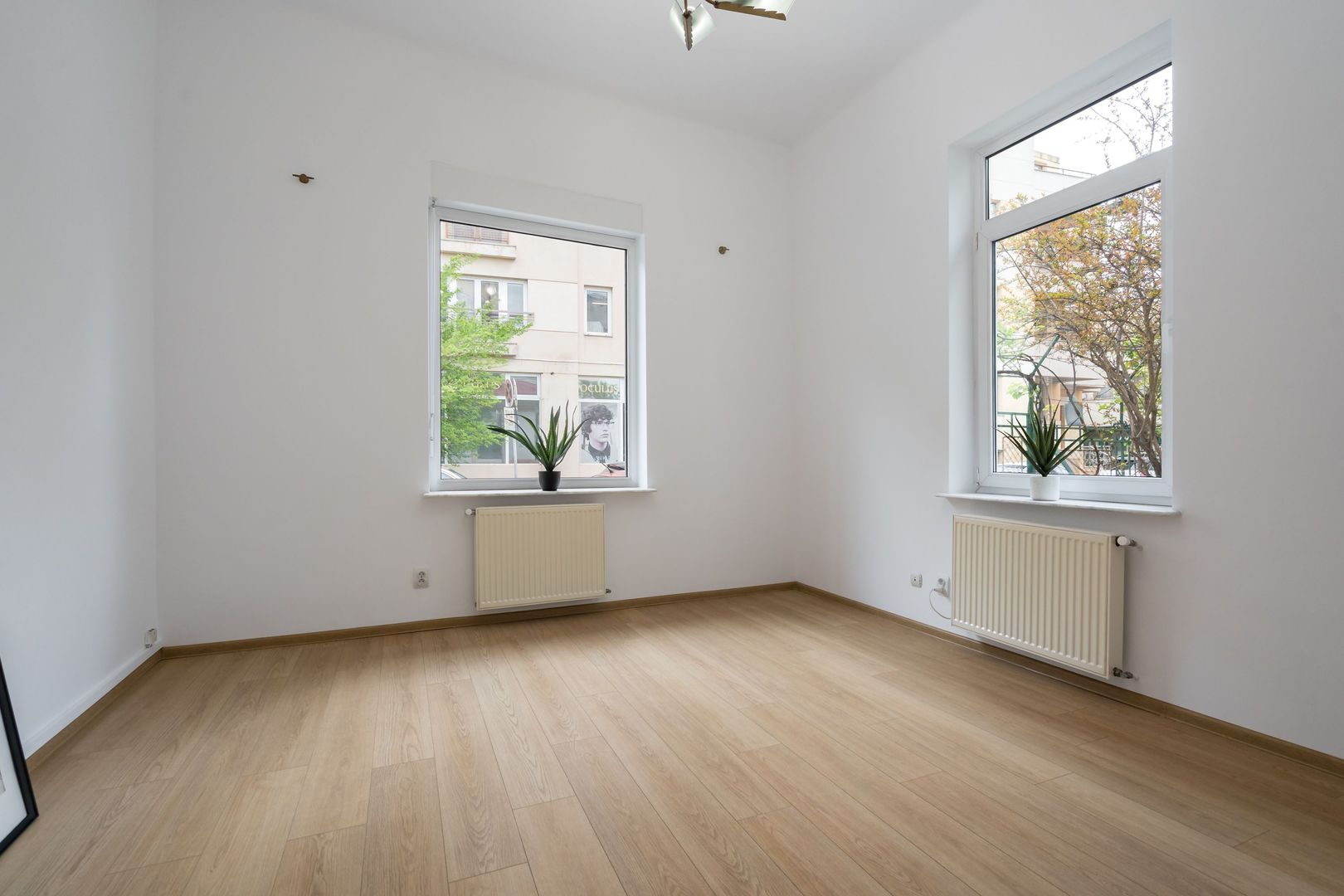 COMISION 0% - Biroul tau din Floreasca- 3 camere luminoase - Poză 5