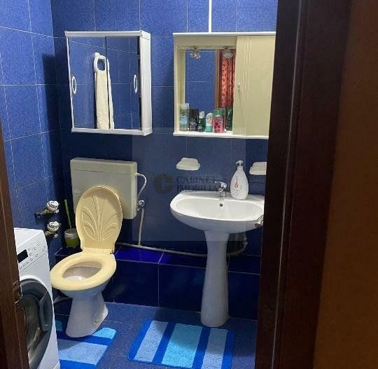 2 camere | Decomandat | bloc '81 | Metrou Gorjului - 50m | et 2/8 - Poză 15