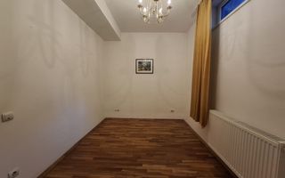 URGENT!, Aviatorilor-Televiziune, INTRARE SEPARATA, rezidential/birou - Poză 8