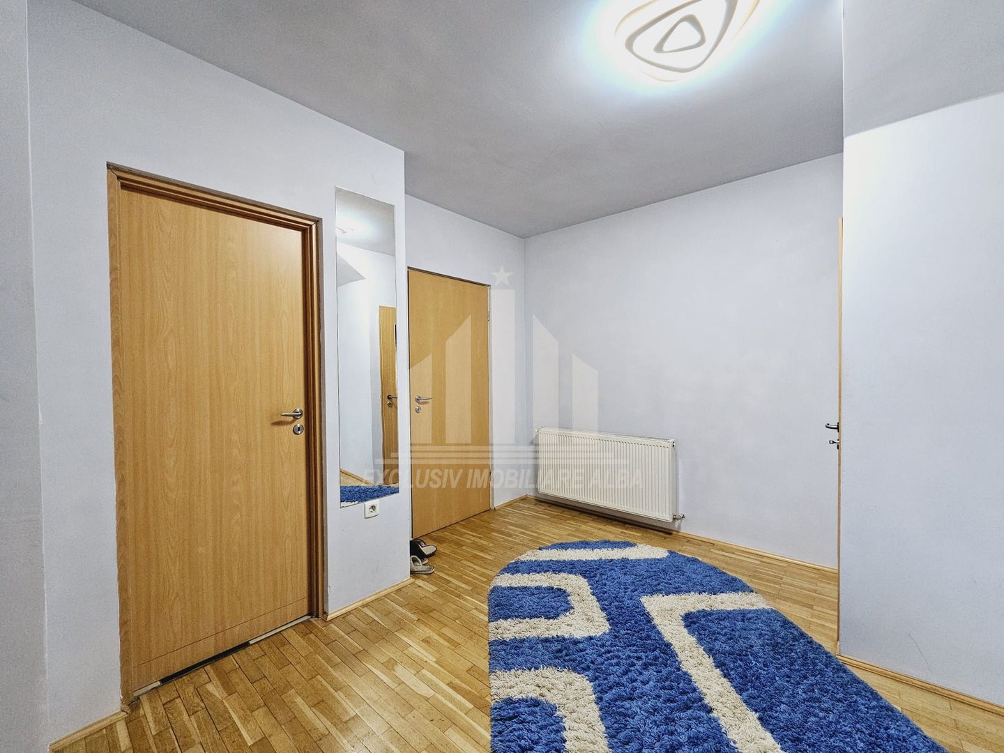 Casa individuala de vanzare, Alba-Micesti - Poză 7