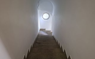 URGENT!, JUMATATE DE VILA,  TEREN IN PROPRIETATE, NEGOCIABIL - Poză 17