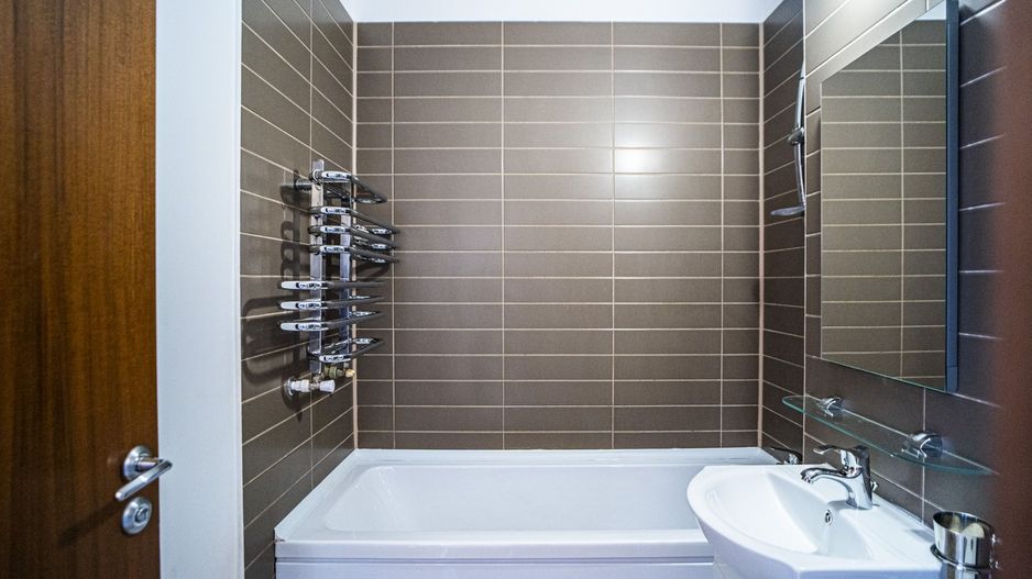 Apartament 2 camere, Bd. Ion Mihalache 166, Metrou 1 Mai, Comision 0% - Poză 9