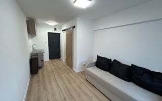 Apartament 1 Camera I Etaj 1 I Renovat I Lazaret - Poză 5
