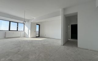 Apartament ** 2 camere** 98mp // Pipera-Voluntari - Poză 35