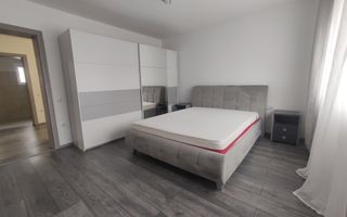 Apartament de tip penthouse | Panoramă | Parcare| Cartierul Grigorescu - Poză 1