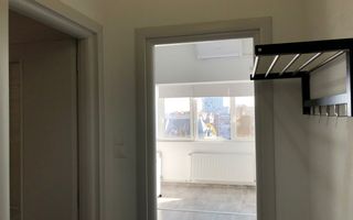 Universitate- Piata Rosetti - Poză 12