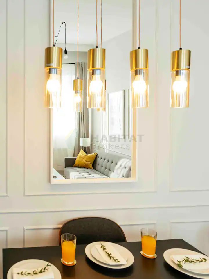 Lux & Luce | Stirbei Voda | Comision 0 - Poză 29