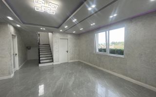 Casa moderna 210 mp | Zona centrala | Cartier privat| Radauti - Poză 4