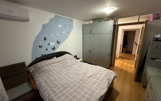 Apartament 2 camere – Crângași | 400 m metrou - Poză 6