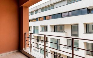 De vanzare | 3 camere | Herastrau-Nordului | Parcare + Boxa - Poză 21