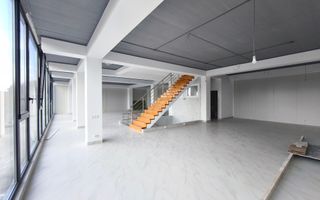 Chirie spațiu comercial, Criuleni - Poză 6