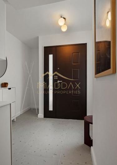 Proprietar  |   4 dormitoare  |  Renovata, mobilata si utilata 2025 - Poză 11