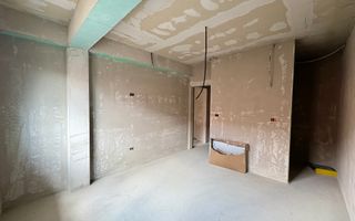 Duplex modern cu 4 camere si 3 bai | Mosnita Noua | VALERY - Poză 6