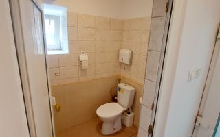 Închiriere spațiu comercial – Zona Centrală – 77 mp - Poză 13