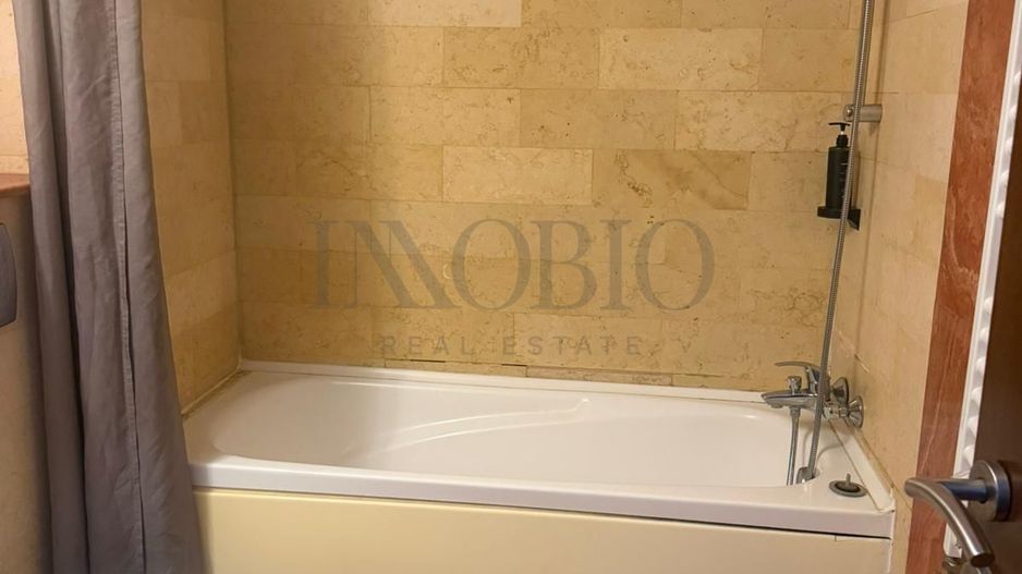 Apartament 3 camere spațios | Herăstrău - Poză 13