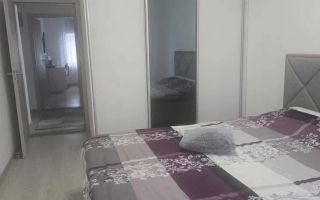 Apartament 3 camere cu gradina pavata - Selimbar - Poză 6
