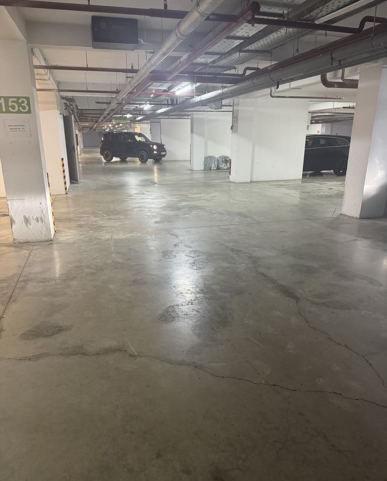 Apartament de inchiriat |3 camere |2 grădini, parter – Complex - Poză 9