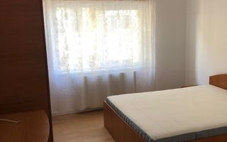 Oportunitate | Apartament 2 camere | 55 MPU | Zona Tilisca - Poză 3
