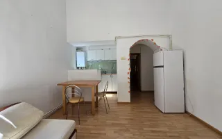 Copou - Bibliotea Centrala- - 10 min Univ. AL. I. CUZA - 3 camere - Poză 21