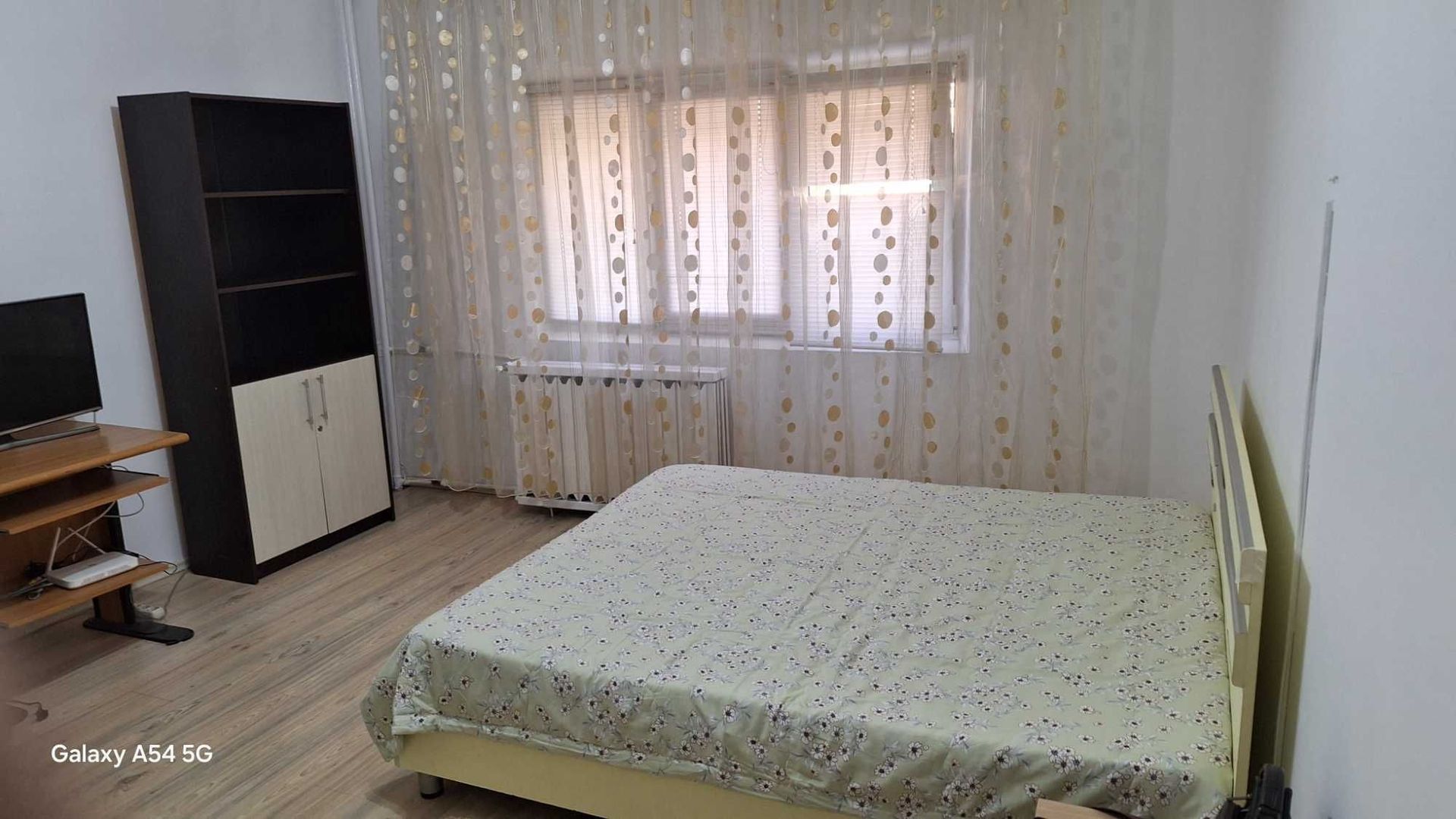 De vanzare garsoniera decomandata, zona Sebastian - Poză 2