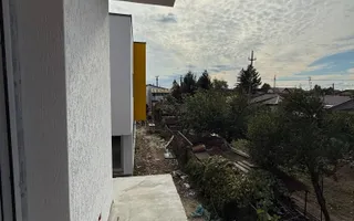 Vila individuala - Popesti Leordeni - Strada Scolii - Poză 13