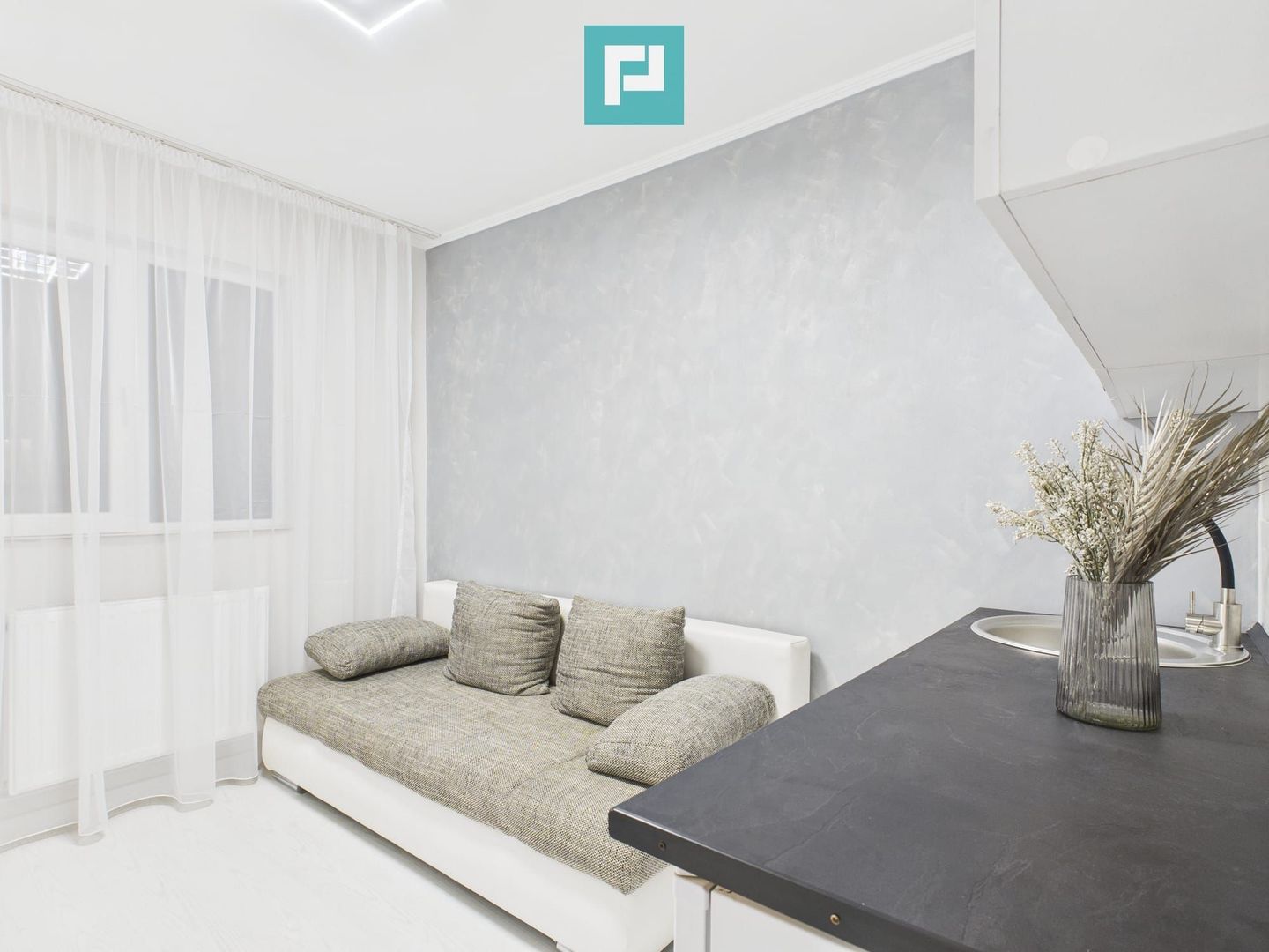 Garsonieră cocheta Cartier Aurel Vlaicu - Poză 7