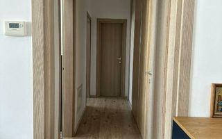 Inchiriz apartament 3 camere Greenfield - Poză 7