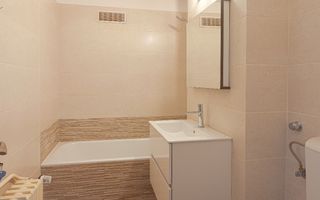 Apartament 3 camere | 98 mp + balcoane | cartierul Gheorgheni - Poză 11