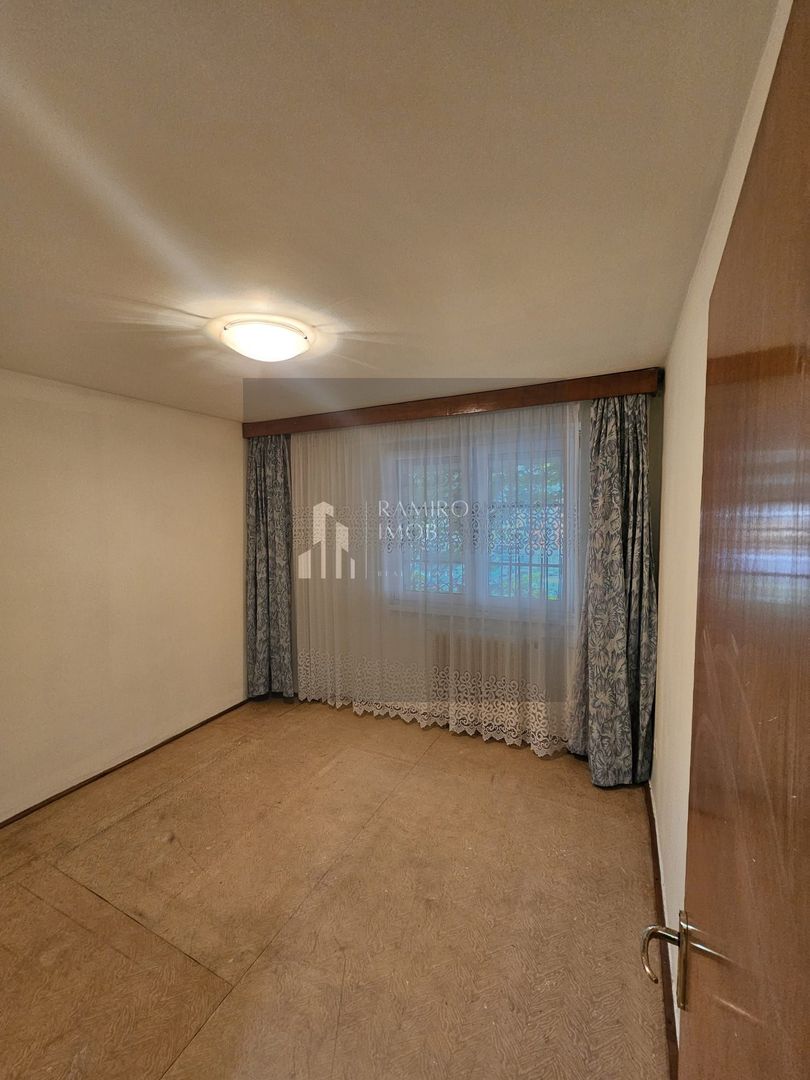 Apartament 4 camere decomandat 80 MP | Tineretului |3 minute de metrou - Poză 6