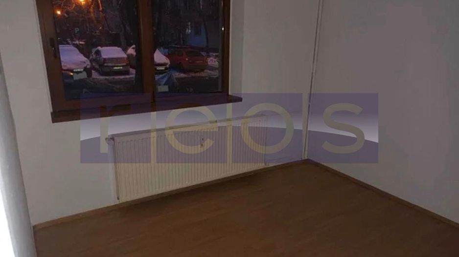 VANZARE 2 CAMERE BRANCOVEANU | EROII REVOLUTIEI | - Poză 2