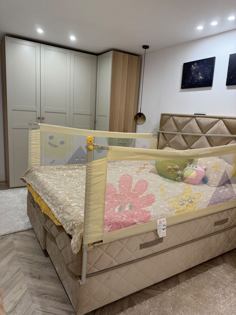 Apartament 3 Camere - Dristor - Renovat Lux - Poză 3