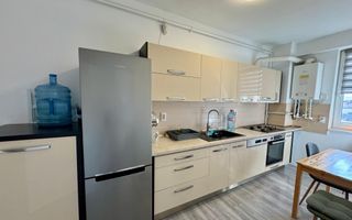 Apartament 3 Camere, 90mp Utili, Ampoi 3 - Poză 9